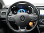 Renault Megane Estate dCi 90 Zen - RIJKLAARPRIJS - Cruise Control - Lichtmetalen velgen - Navigatiesysteem