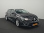 Renault Megane Estate dCi 90 Zen - RIJKLAARPRIJS - Cruise Control - Lichtmetalen velgen - Navigatiesysteem
