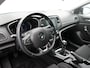 Renault Megane Estate dCi 90 Zen - RIJKLAARPRIJS - Cruise Control - Lichtmetalen velgen - Navigatiesysteem