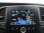 Renault Megane Estate dCi 90 Zen - RIJKLAARPRIJS - Cruise Control - Lichtmetalen velgen - Navigatiesysteem