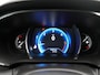 Renault Megane Estate dCi 90 Zen - RIJKLAARPRIJS - Cruise Control - Lichtmetalen velgen - Navigatiesysteem