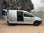 Volkswagen Caddy 1.6 850 kg / AIRCO / TRERKHAAK / SCHUIFDEUR
