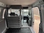 Volkswagen Caddy 1.6 850 kg / AIRCO / TRERKHAAK / SCHUIFDEUR