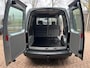 Volkswagen Caddy 1.6 850 kg / AIRCO / TRERKHAAK / SCHUIFDEUR