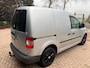 Volkswagen Caddy 1.6 850 kg / AIRCO / TRERKHAAK / SCHUIFDEUR
