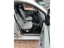 Volkswagen Caddy 1.6 850 kg / AIRCO / TRERKHAAK / SCHUIFDEUR