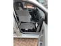 Volkswagen Caddy 1.6 850 kg / AIRCO / TRERKHAAK / SCHUIFDEUR