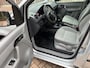 Volkswagen Caddy 1.6 850 kg / AIRCO / TRERKHAAK / SCHUIFDEUR
