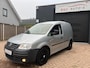 Volkswagen Caddy 1.6 850 kg / AIRCO / TRERKHAAK / SCHUIFDEUR
