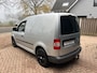 Volkswagen Caddy 1.6 850 kg / AIRCO / TRERKHAAK / SCHUIFDEUR