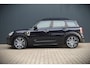 MINI Countryman Mini 2.0 Cooper S E ALL4 Yours | Panoramadak | Harman Kardon | Head-Up Display | Keyless | Adaptive Cruise Control | Stoelverwarming | Ambiance Verlichting | Camera | Apple Carplay | Navigatie |