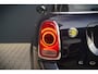 MINI Countryman Mini 2.0 Cooper S E ALL4 Yours | Panoramadak | Harman Kardon | Head-Up Display | Keyless | Adaptive Cruise Control | Stoelverwarming | Ambiance Verlichting | Camera | Apple Carplay | Navigatie |
