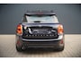 MINI Countryman Mini 2.0 Cooper S E ALL4 Yours | Panoramadak | Harman Kardon | Head-Up Display | Keyless | Adaptive Cruise Control | Stoelverwarming | Ambiance Verlichting | Camera | Apple Carplay | Navigatie |