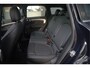 MINI Countryman Mini 2.0 Cooper S E ALL4 Yours | Panoramadak | Harman Kardon | Head-Up Display | Keyless | Adaptive Cruise Control | Stoelverwarming | Ambiance Verlichting | Camera | Apple Carplay | Navigatie |
