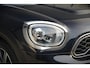 MINI Countryman Mini 2.0 Cooper S E ALL4 Yours | Panoramadak | Harman Kardon | Head-Up Display | Keyless | Adaptive Cruise Control | Stoelverwarming | Ambiance Verlichting | Camera | Apple Carplay | Navigatie |