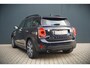 MINI Countryman Mini 2.0 Cooper S E ALL4 Yours | Panoramadak | Harman Kardon | Head-Up Display | Keyless | Adaptive Cruise Control | Stoelverwarming | Ambiance Verlichting | Camera | Apple Carplay | Navigatie |