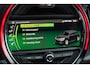 MINI Countryman Mini 2.0 Cooper S E ALL4 Yours | Panoramadak | Harman Kardon | Head-Up Display | Keyless | Adaptive Cruise Control | Stoelverwarming | Ambiance Verlichting | Camera | Apple Carplay | Navigatie |
