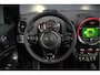 MINI Countryman Mini 2.0 Cooper S E ALL4 Yours | Panoramadak | Harman Kardon | Head-Up Display | Keyless | Adaptive Cruise Control | Stoelverwarming | Ambiance Verlichting | Camera | Apple Carplay | Navigatie |