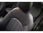 MINI Countryman Mini 2.0 Cooper S E ALL4 Yours | Panoramadak | Harman Kardon | Head-Up Display | Keyless | Adaptive Cruise Control | Stoelverwarming | Ambiance Verlichting | Camera | Apple Carplay | Navigatie |