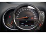 MINI Countryman Mini 2.0 Cooper S E ALL4 Yours | Panoramadak | Harman Kardon | Head-Up Display | Keyless | Adaptive Cruise Control | Stoelverwarming | Ambiance Verlichting | Camera | Apple Carplay | Navigatie |