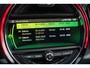 MINI Countryman Mini 2.0 Cooper S E ALL4 Yours | Panoramadak | Harman Kardon | Head-Up Display | Keyless | Adaptive Cruise Control | Stoelverwarming | Ambiance Verlichting | Camera | Apple Carplay | Navigatie |