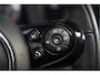 MINI Countryman Mini 2.0 Cooper S E ALL4 Yours | Panoramadak | Harman Kardon | Head-Up Display | Keyless | Adaptive Cruise Control | Stoelverwarming | Ambiance Verlichting | Camera | Apple Carplay | Navigatie |
