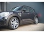 MINI Countryman Mini 2.0 Cooper S E ALL4 Yours | Panoramadak | Harman Kardon | Head-Up Display | Keyless | Adaptive Cruise Control | Stoelverwarming | Ambiance Verlichting | Camera | Apple Carplay | Navigatie |