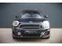 MINI Countryman Mini 2.0 Cooper S E ALL4 Yours | Panoramadak | Harman Kardon | Head-Up Display | Keyless | Adaptive Cruise Control | Stoelverwarming | Ambiance Verlichting | Camera | Apple Carplay | Navigatie |