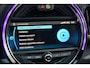 MINI Countryman Mini 2.0 Cooper S E ALL4 Yours | Panoramadak | Harman Kardon | Head-Up Display | Keyless | Adaptive Cruise Control | Stoelverwarming | Ambiance Verlichting | Camera | Apple Carplay | Navigatie |