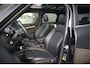 MINI Countryman Mini 2.0 Cooper S E ALL4 Yours | Panoramadak | Harman Kardon | Head-Up Display | Keyless | Adaptive Cruise Control | Stoelverwarming | Ambiance Verlichting | Camera | Apple Carplay | Navigatie |