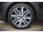 MINI Countryman Mini 2.0 Cooper S E ALL4 Yours | Panoramadak | Harman Kardon | Head-Up Display | Keyless | Adaptive Cruise Control | Stoelverwarming | Ambiance Verlichting | Camera | Apple Carplay | Navigatie |