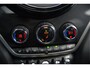 MINI Countryman Mini 2.0 Cooper S E ALL4 Yours | Panoramadak | Harman Kardon | Head-Up Display | Keyless | Adaptive Cruise Control | Stoelverwarming | Ambiance Verlichting | Camera | Apple Carplay | Navigatie |