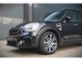 MINI Countryman Mini 2.0 Cooper S E ALL4 Yours | Panoramadak | Harman Kardon | Head-Up Display | Keyless | Adaptive Cruise Control | Stoelverwarming | Ambiance Verlichting | Camera | Apple Carplay | Navigatie |