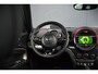 MINI Countryman Mini 2.0 Cooper S E ALL4 Yours | Panoramadak | Harman Kardon | Head-Up Display | Keyless | Adaptive Cruise Control | Stoelverwarming | Ambiance Verlichting | Camera | Apple Carplay | Navigatie |