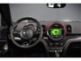MINI Countryman Mini 2.0 Cooper S E ALL4 Yours | Panoramadak | Harman Kardon | Head-Up Display | Keyless | Adaptive Cruise Control | Stoelverwarming | Ambiance Verlichting | Camera | Apple Carplay | Navigatie |