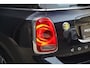 MINI Countryman Mini 2.0 Cooper S E ALL4 Yours | Panoramadak | Harman Kardon | Head-Up Display | Keyless | Adaptive Cruise Control | Stoelverwarming | Ambiance Verlichting | Camera | Apple Carplay | Navigatie |