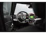 MINI Countryman Mini 2.0 Cooper S E ALL4 Yours | Panoramadak | Harman Kardon | Head-Up Display | Keyless | Adaptive Cruise Control | Stoelverwarming | Ambiance Verlichting | Camera | Apple Carplay | Navigatie |