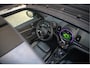 MINI Countryman Mini 2.0 Cooper S E ALL4 Yours | Panoramadak | Harman Kardon | Head-Up Display | Keyless | Adaptive Cruise Control | Stoelverwarming | Ambiance Verlichting | Camera | Apple Carplay | Navigatie |