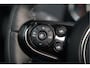 MINI Countryman Mini 2.0 Cooper S E ALL4 Yours | Panoramadak | Harman Kardon | Head-Up Display | Keyless | Adaptive Cruise Control | Stoelverwarming | Ambiance Verlichting | Camera | Apple Carplay | Navigatie |