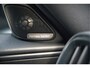 MINI Countryman Mini 2.0 Cooper S E ALL4 Yours | Panoramadak | Harman Kardon | Head-Up Display | Keyless | Adaptive Cruise Control | Stoelverwarming | Ambiance Verlichting | Camera | Apple Carplay | Navigatie |