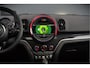MINI Countryman Mini 2.0 Cooper S E ALL4 Yours | Panoramadak | Harman Kardon | Head-Up Display | Keyless | Adaptive Cruise Control | Stoelverwarming | Ambiance Verlichting | Camera | Apple Carplay | Navigatie |