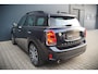 MINI Countryman Mini 2.0 Cooper S E ALL4 Yours | Panoramadak | Harman Kardon | Head-Up Display | Keyless | Adaptive Cruise Control | Stoelverwarming | Ambiance Verlichting | Camera | Apple Carplay | Navigatie |