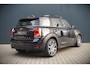 MINI Countryman Mini 2.0 Cooper S E ALL4 Yours | Panoramadak | Harman Kardon | Head-Up Display | Keyless | Adaptive Cruise Control | Stoelverwarming | Ambiance Verlichting | Camera | Apple Carplay | Navigatie |