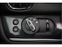 MINI Countryman Mini 2.0 Cooper S E ALL4 Yours | Panoramadak | Harman Kardon | Head-Up Display | Keyless | Adaptive Cruise Control | Stoelverwarming | Ambiance Verlichting | Camera | Apple Carplay | Navigatie |