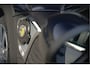 MINI Countryman Mini 2.0 Cooper S E ALL4 Yours | Panoramadak | Harman Kardon | Head-Up Display | Keyless | Adaptive Cruise Control | Stoelverwarming | Ambiance Verlichting | Camera | Apple Carplay | Navigatie |