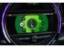 MINI Countryman Mini 2.0 Cooper S E ALL4 Yours | Panoramadak | Harman Kardon | Head-Up Display | Keyless | Adaptive Cruise Control | Stoelverwarming | Ambiance Verlichting | Camera | Apple Carplay | Navigatie |