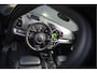 MINI Countryman Mini 2.0 Cooper S E ALL4 Yours | Panoramadak | Harman Kardon | Head-Up Display | Keyless | Adaptive Cruise Control | Stoelverwarming | Ambiance Verlichting | Camera | Apple Carplay | Navigatie |