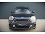MINI Countryman Mini 2.0 Cooper S E ALL4 Yours | Panoramadak | Harman Kardon | Head-Up Display | Keyless | Adaptive Cruise Control | Stoelverwarming | Ambiance Verlichting | Camera | Apple Carplay | Navigatie |