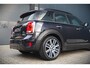 MINI Countryman Mini 2.0 Cooper S E ALL4 Yours | Panoramadak | Harman Kardon | Head-Up Display | Keyless | Adaptive Cruise Control | Stoelverwarming | Ambiance Verlichting | Camera | Apple Carplay | Navigatie |