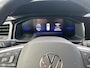 Volkswagen Taigo 1.0 TSI Life Business